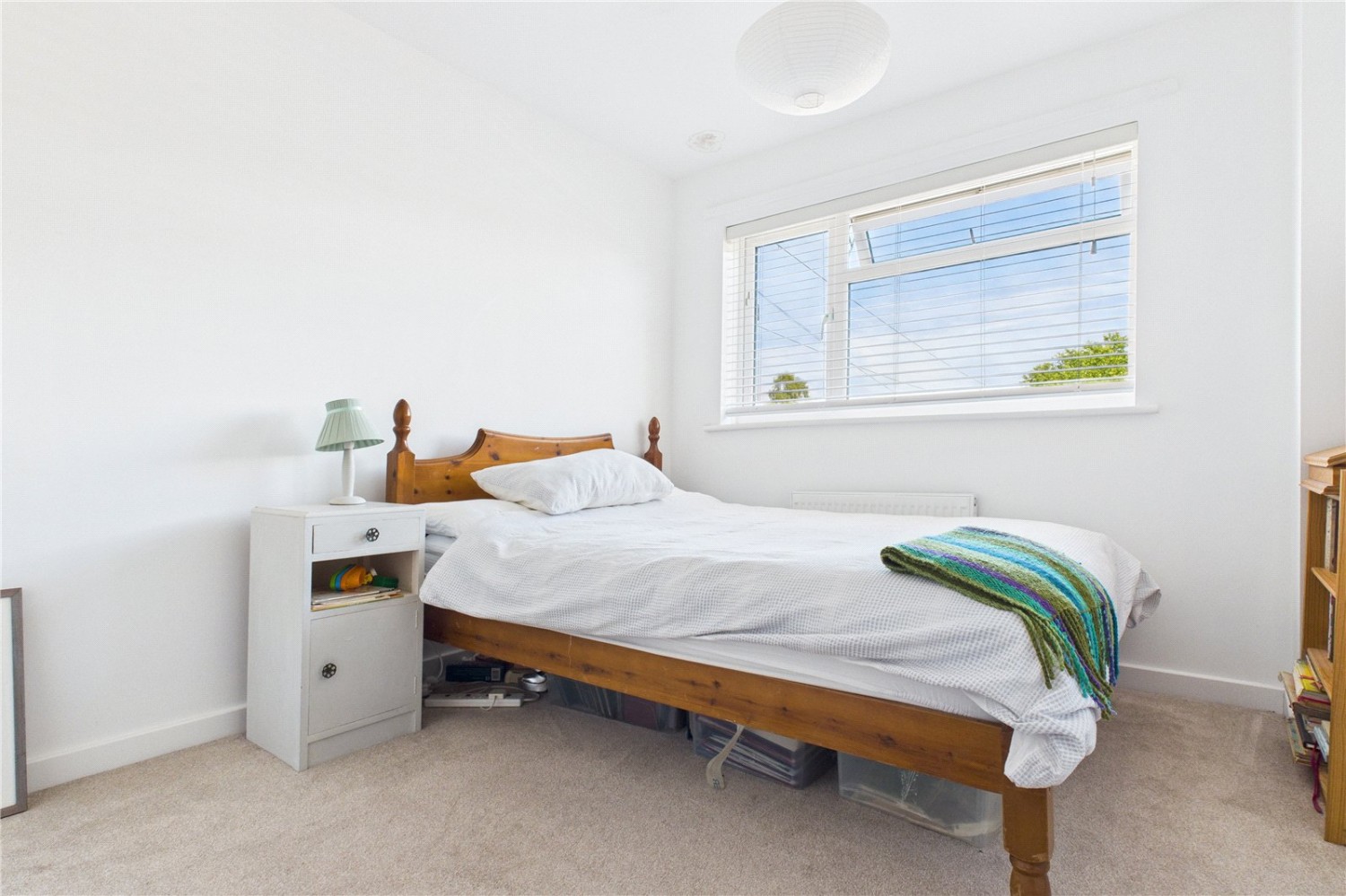 Pangbourne, Reading, Berkshire