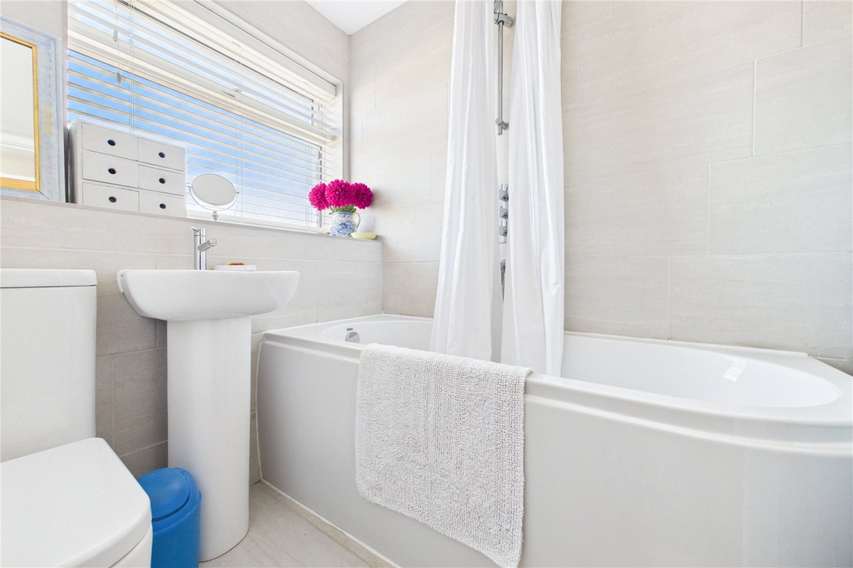 Pangbourne, Reading, Berkshire
