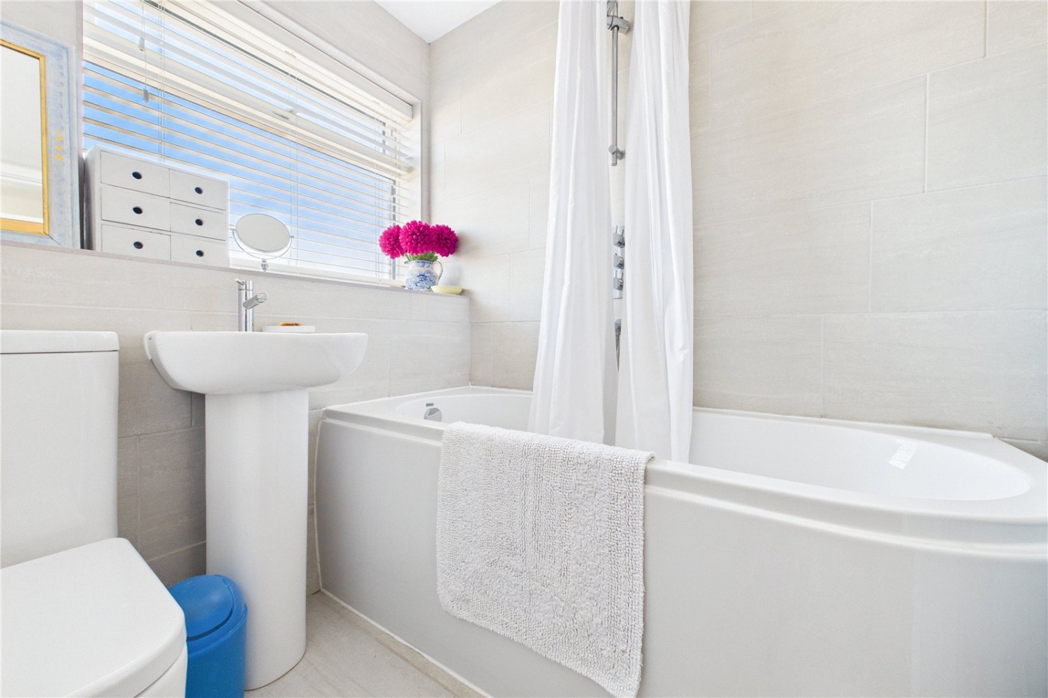 Pangbourne, Reading, Berkshire