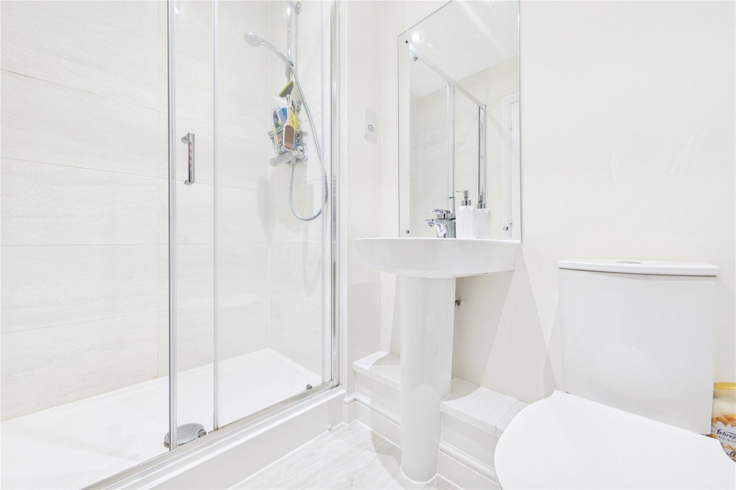 Arborfield Green, Reading, Berkshire
