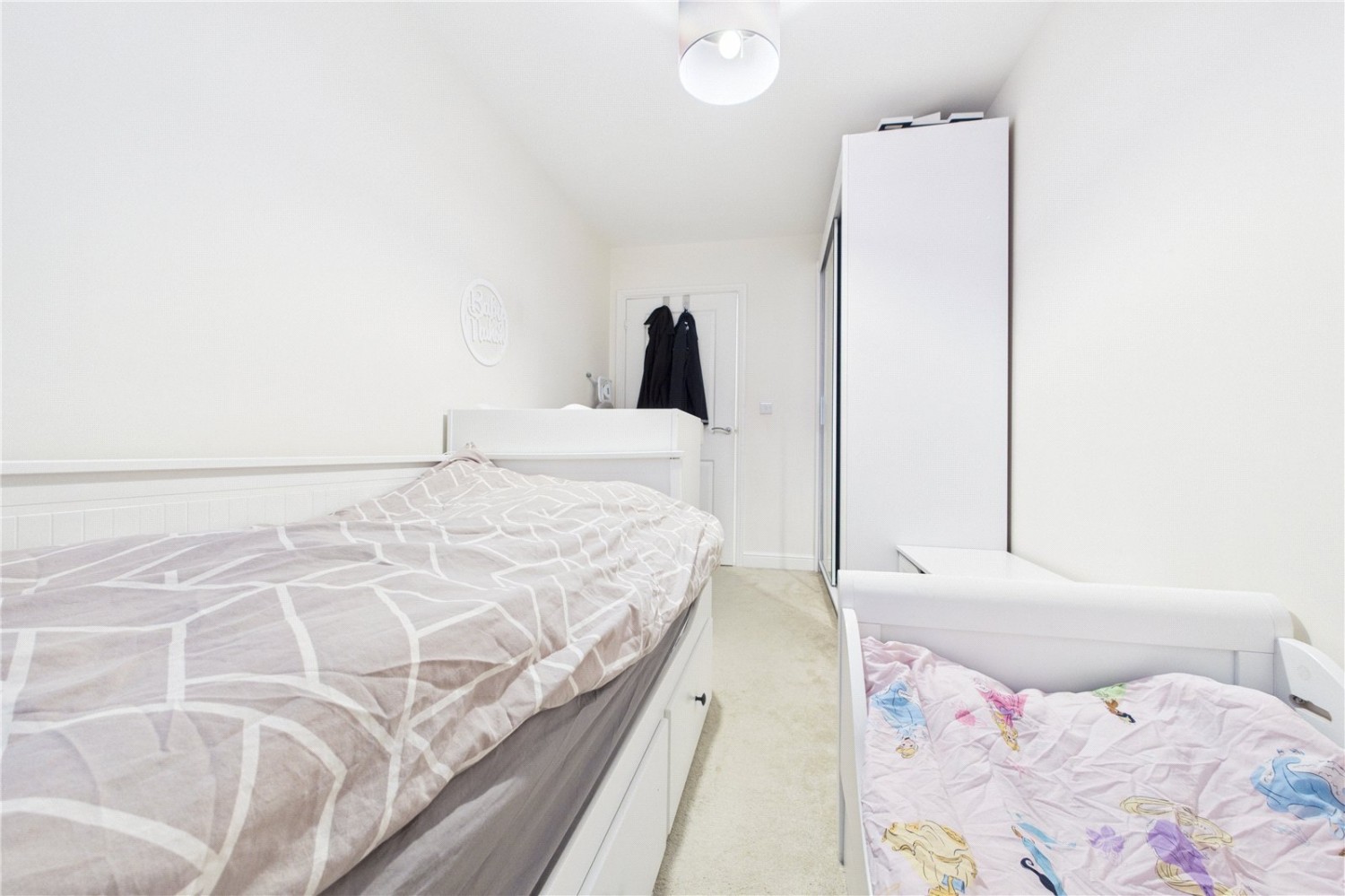 Arborfield Green, Reading, Berkshire