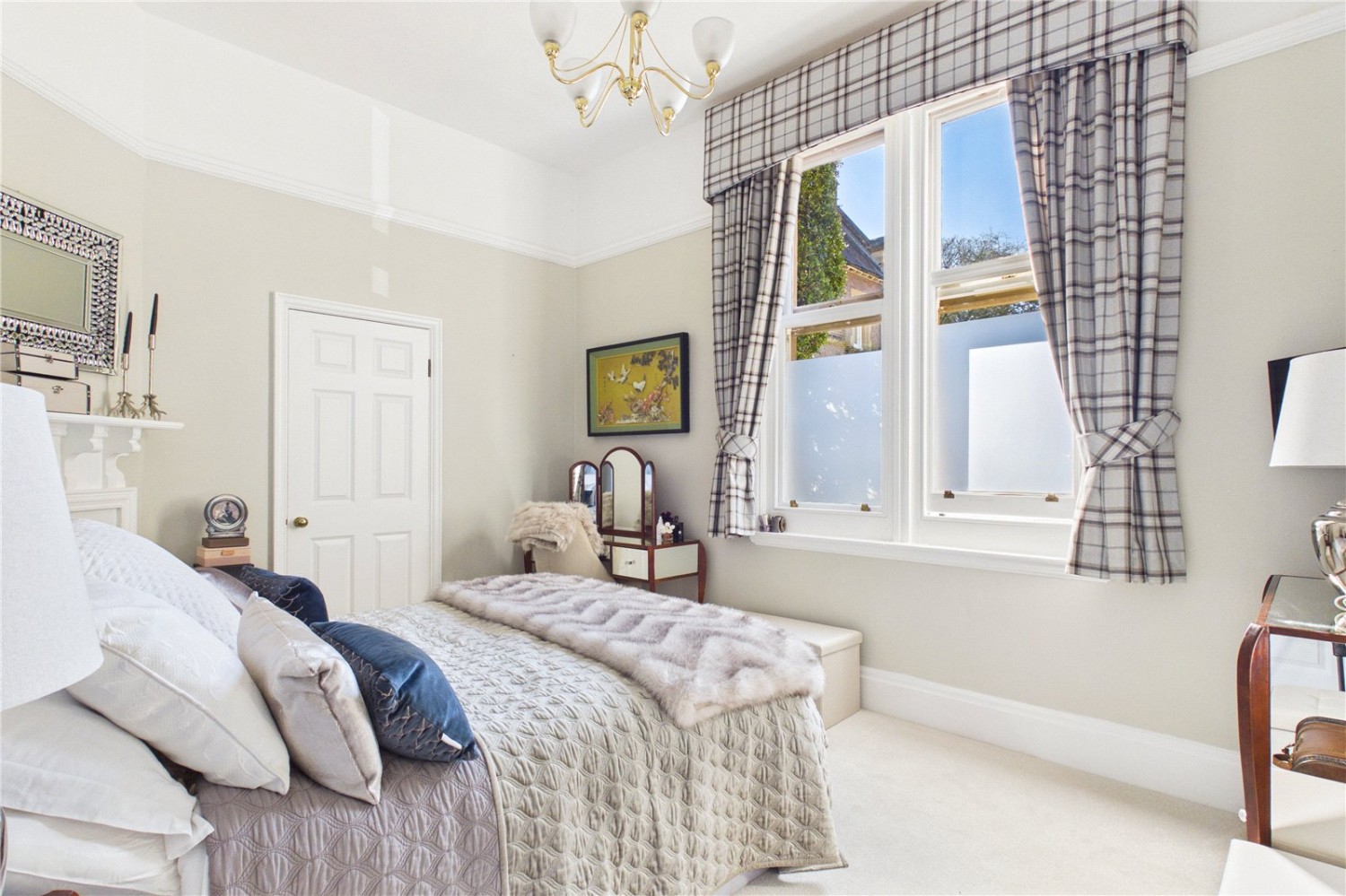 Pangbourne, Reading, Berkshire