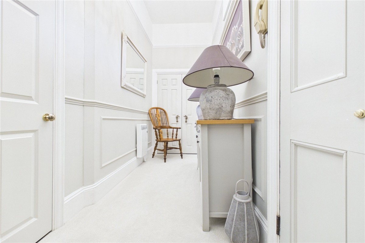 Pangbourne, Reading, Berkshire