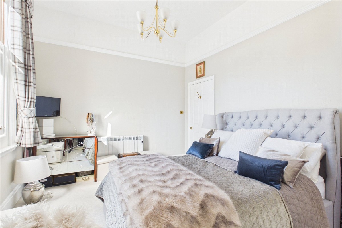 Pangbourne, Reading, Berkshire