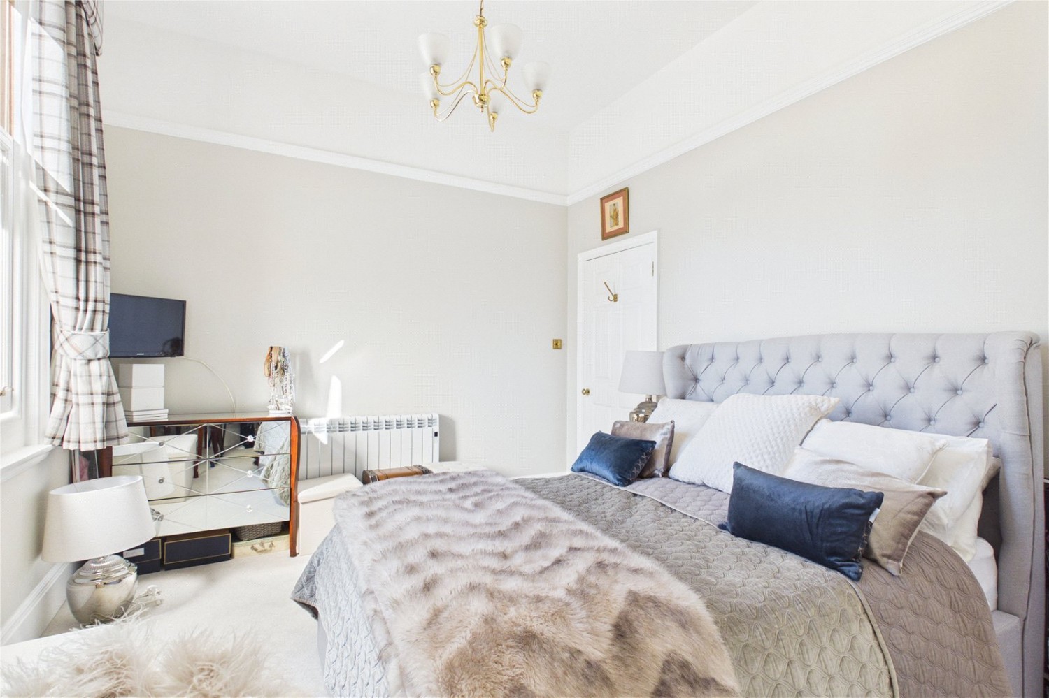 Pangbourne, Reading, Berkshire