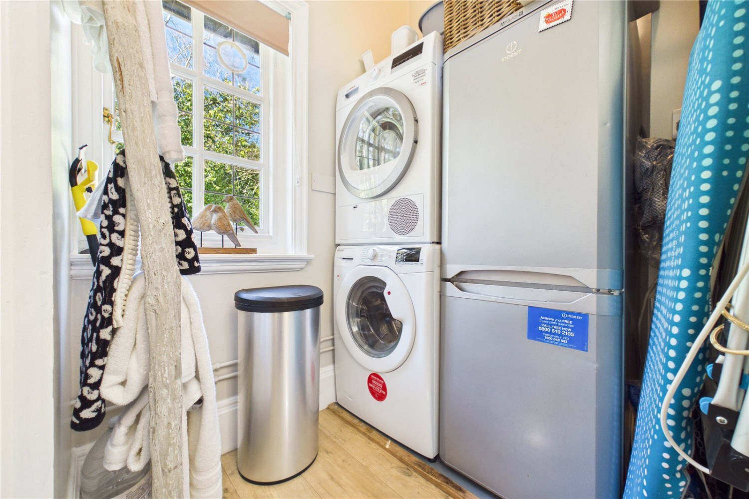 Pangbourne, Reading, Berkshire