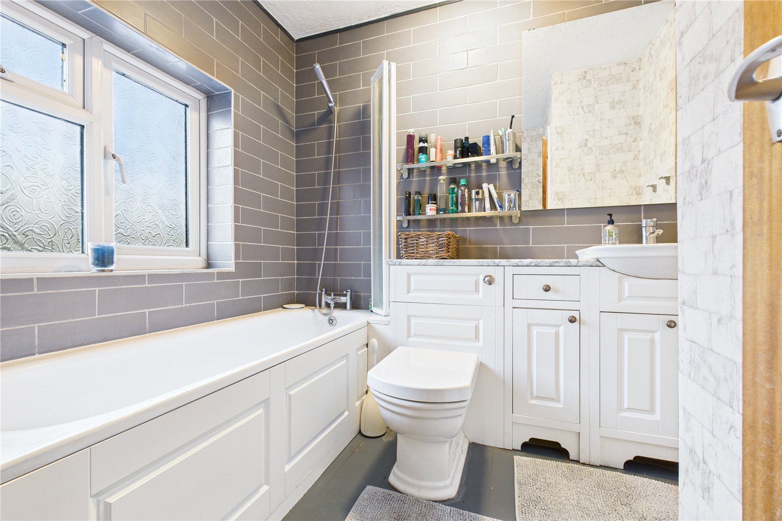 3 bedroom House for sale in Padworth, Reading, Berkshire