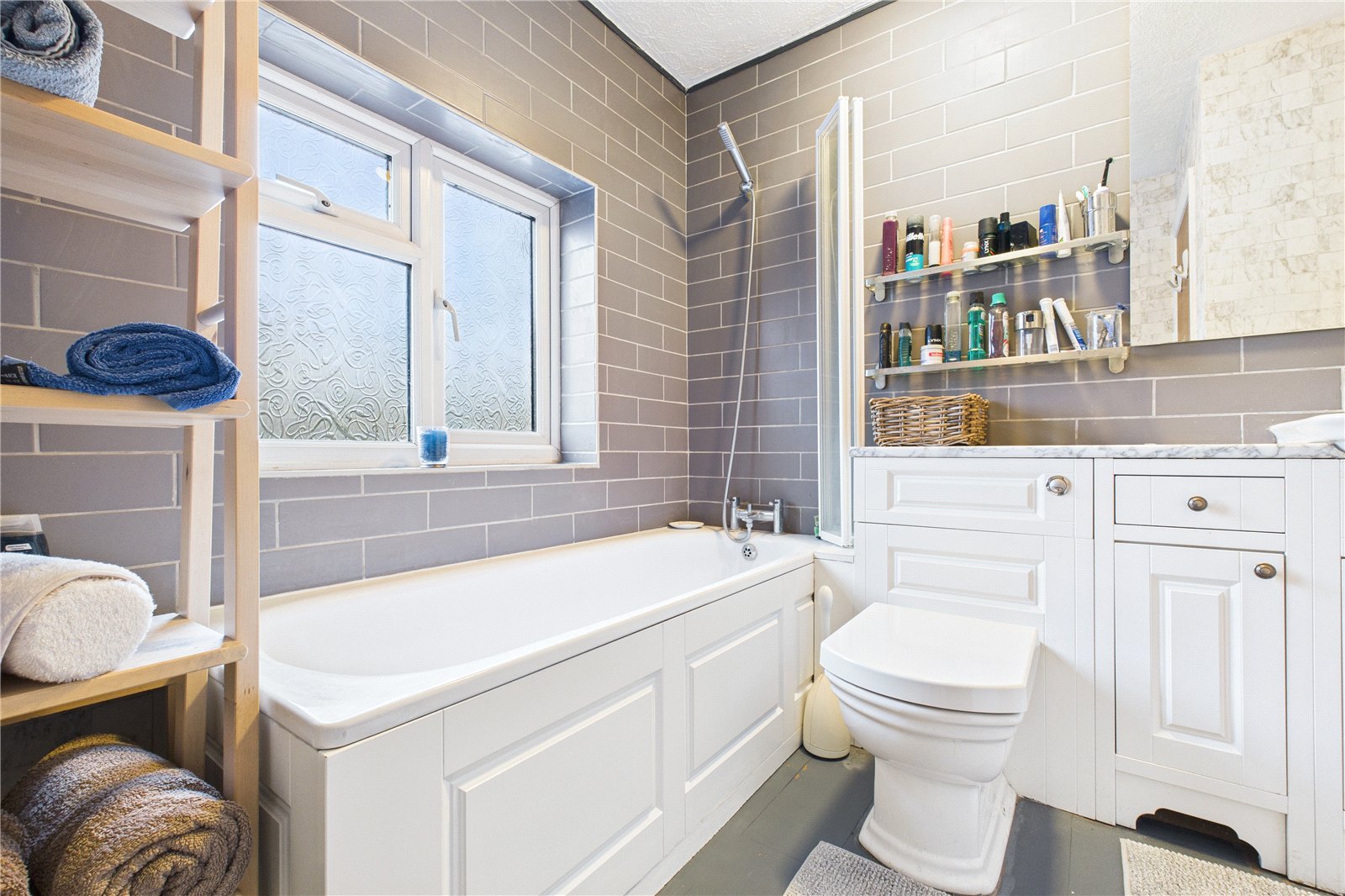 3 bedroom House for sale in Padworth, Reading, Berkshire