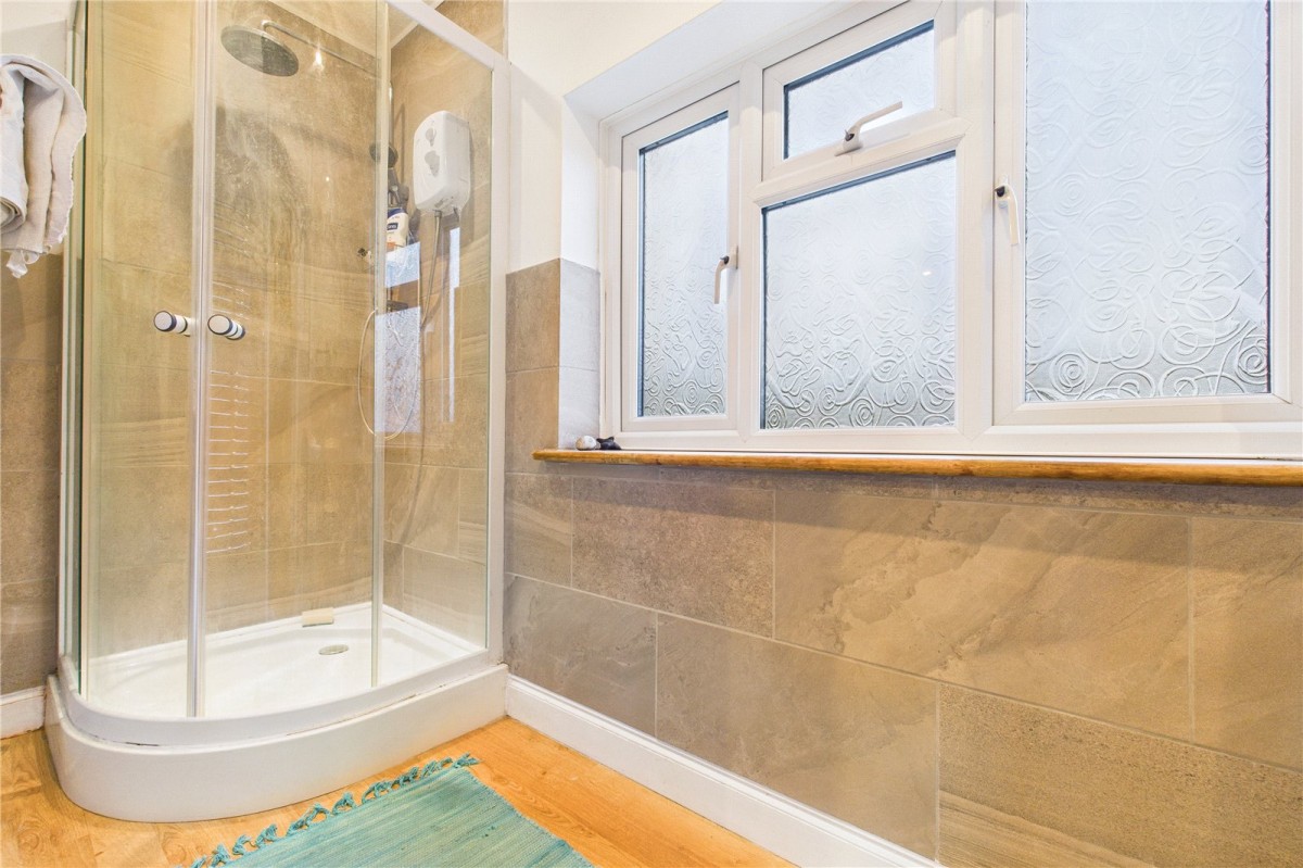 Padworth, Reading, Berkshire