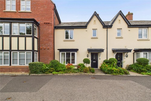 Theale, Reading, Berkshire
