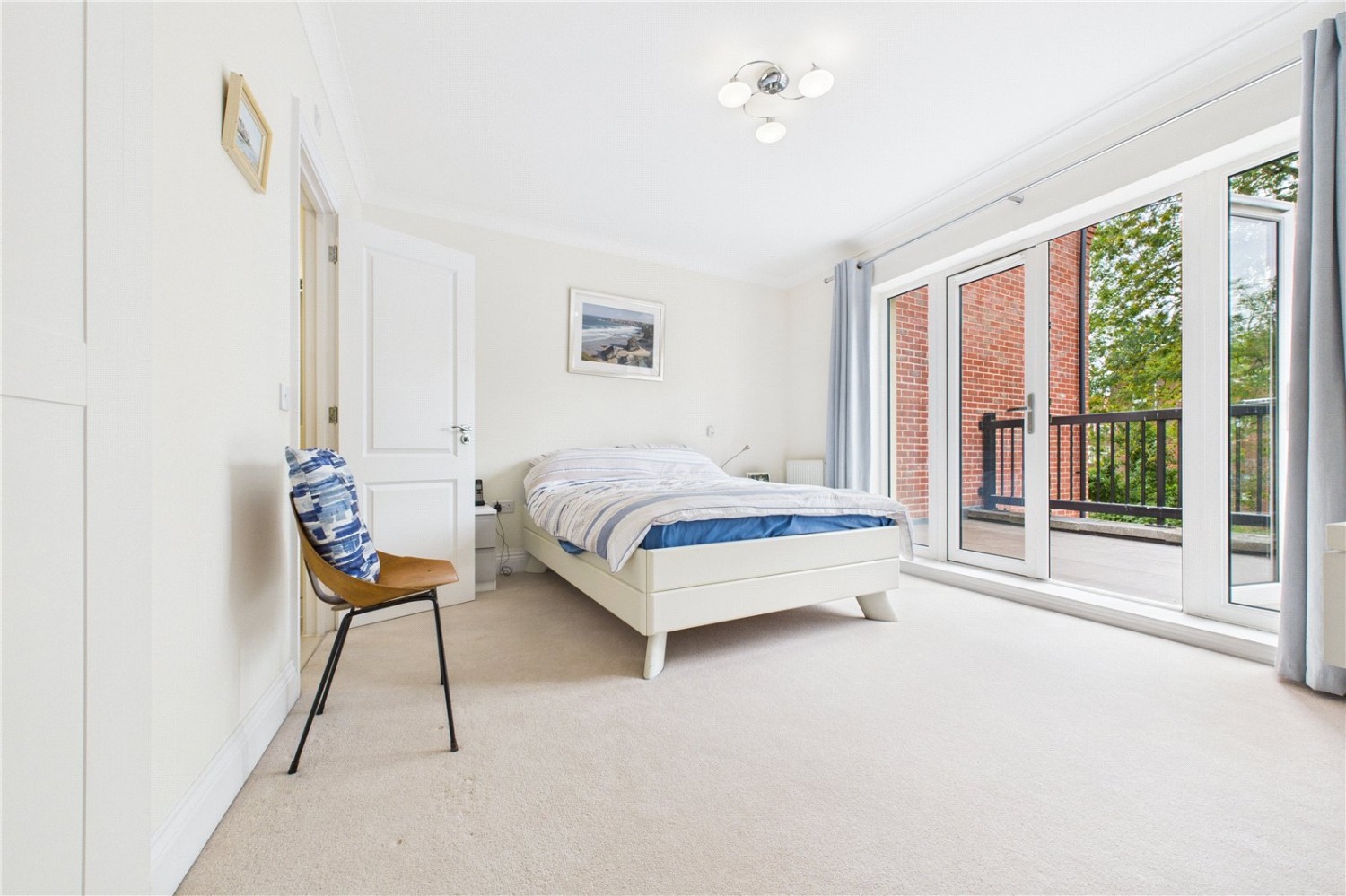 Theale, Reading, Berkshire