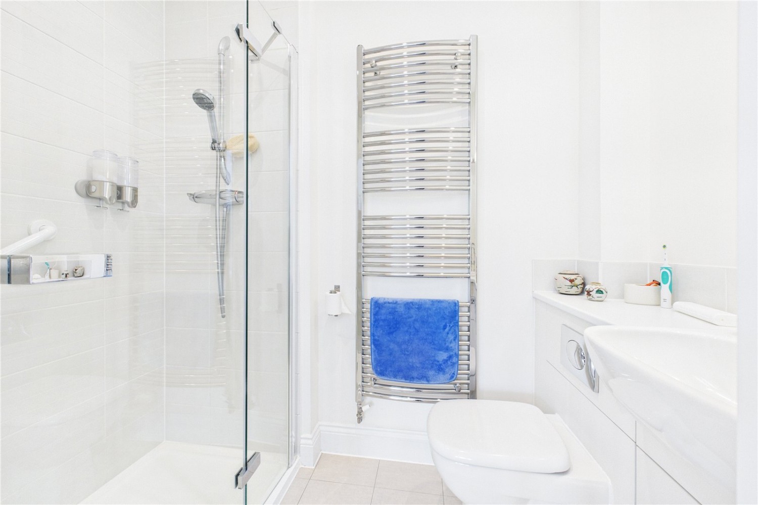 Theale, Reading, Berkshire