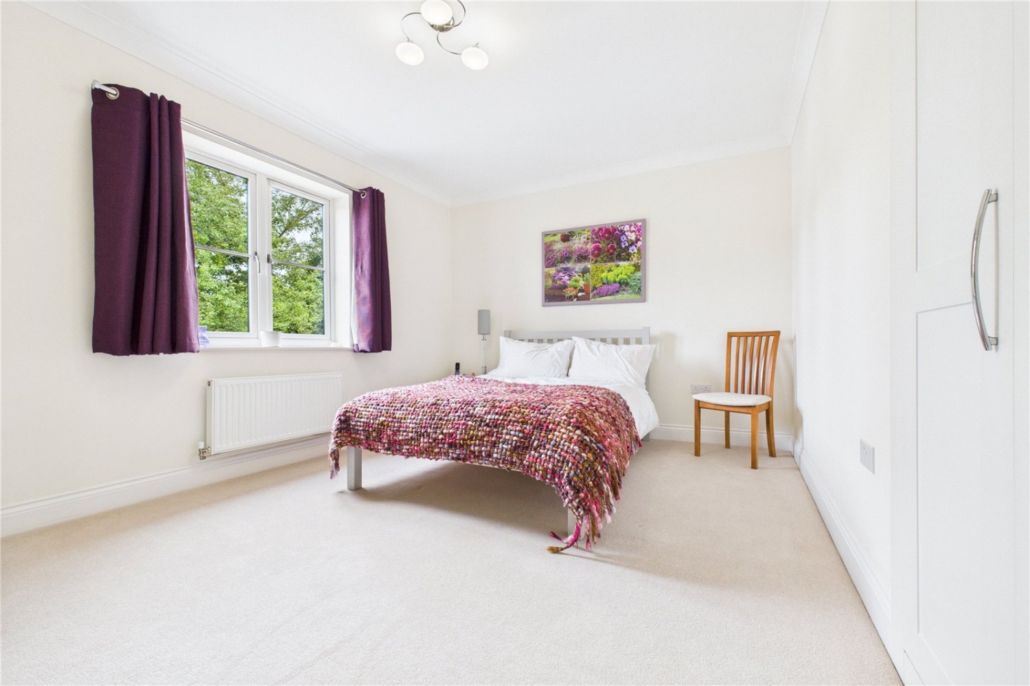 Theale, Reading, Berkshire