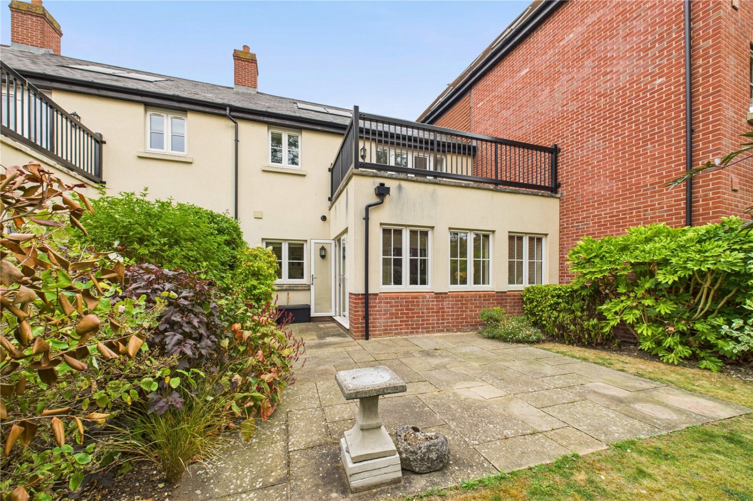 Theale, Reading, Berkshire