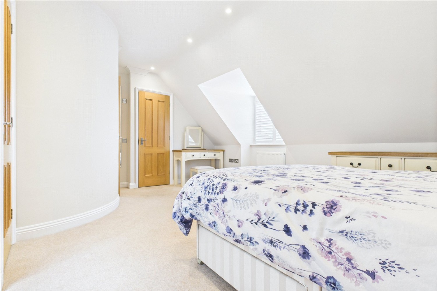 Pangbourne, Reading, Berkshire
