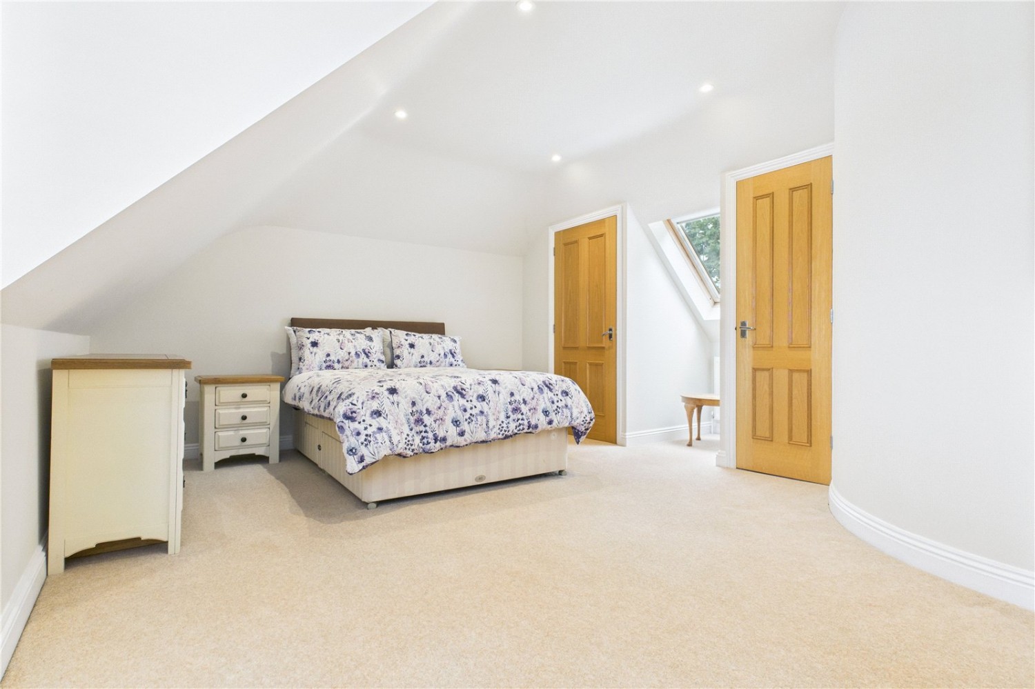 Pangbourne, Reading, Berkshire