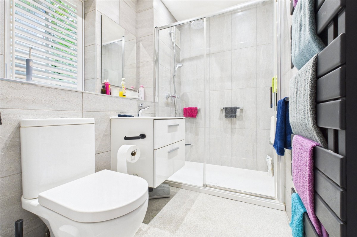 Pangbourne, Reading, Berkshire