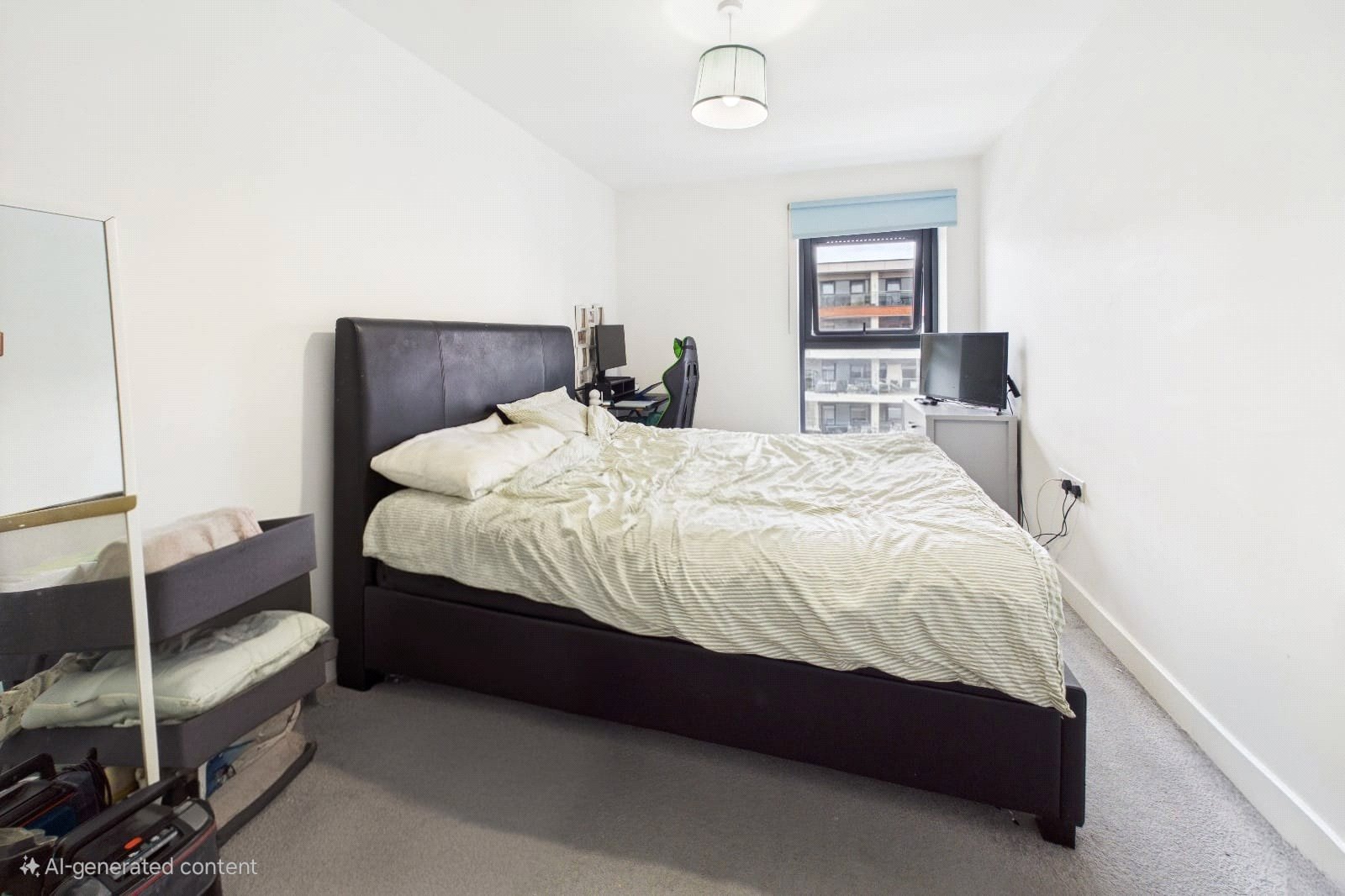 2 bedroom Flat for sale in Newbury, Berkshire