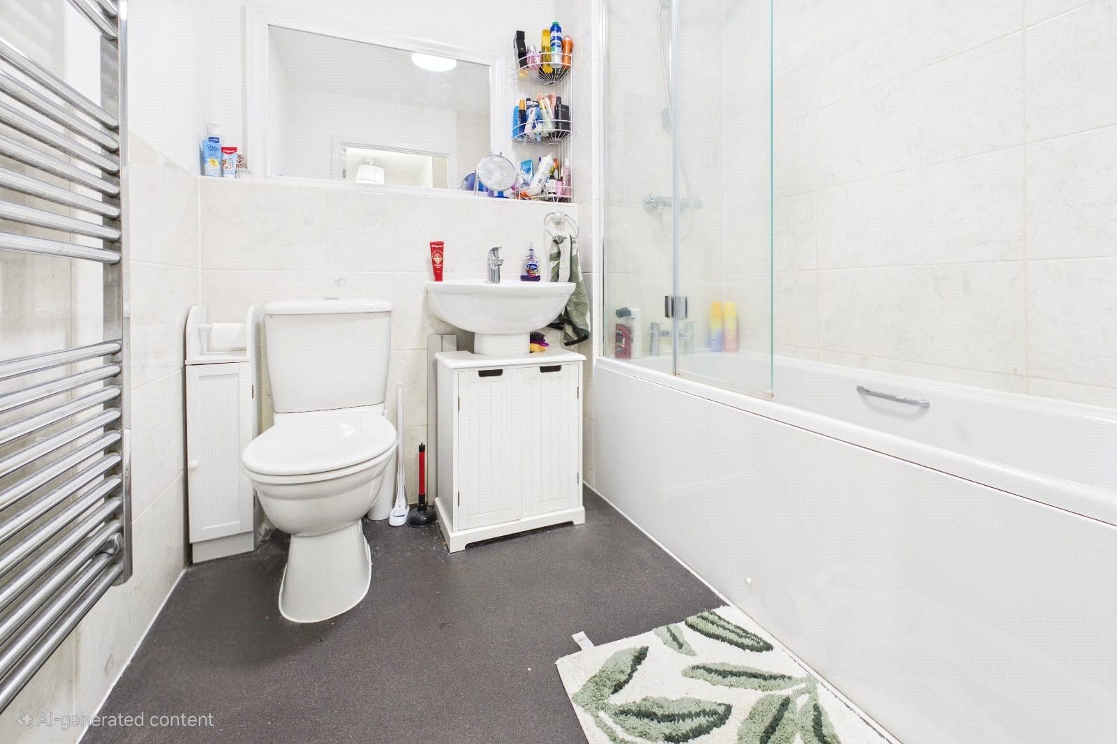 2 bedroom Flat for sale in Newbury, Berkshire