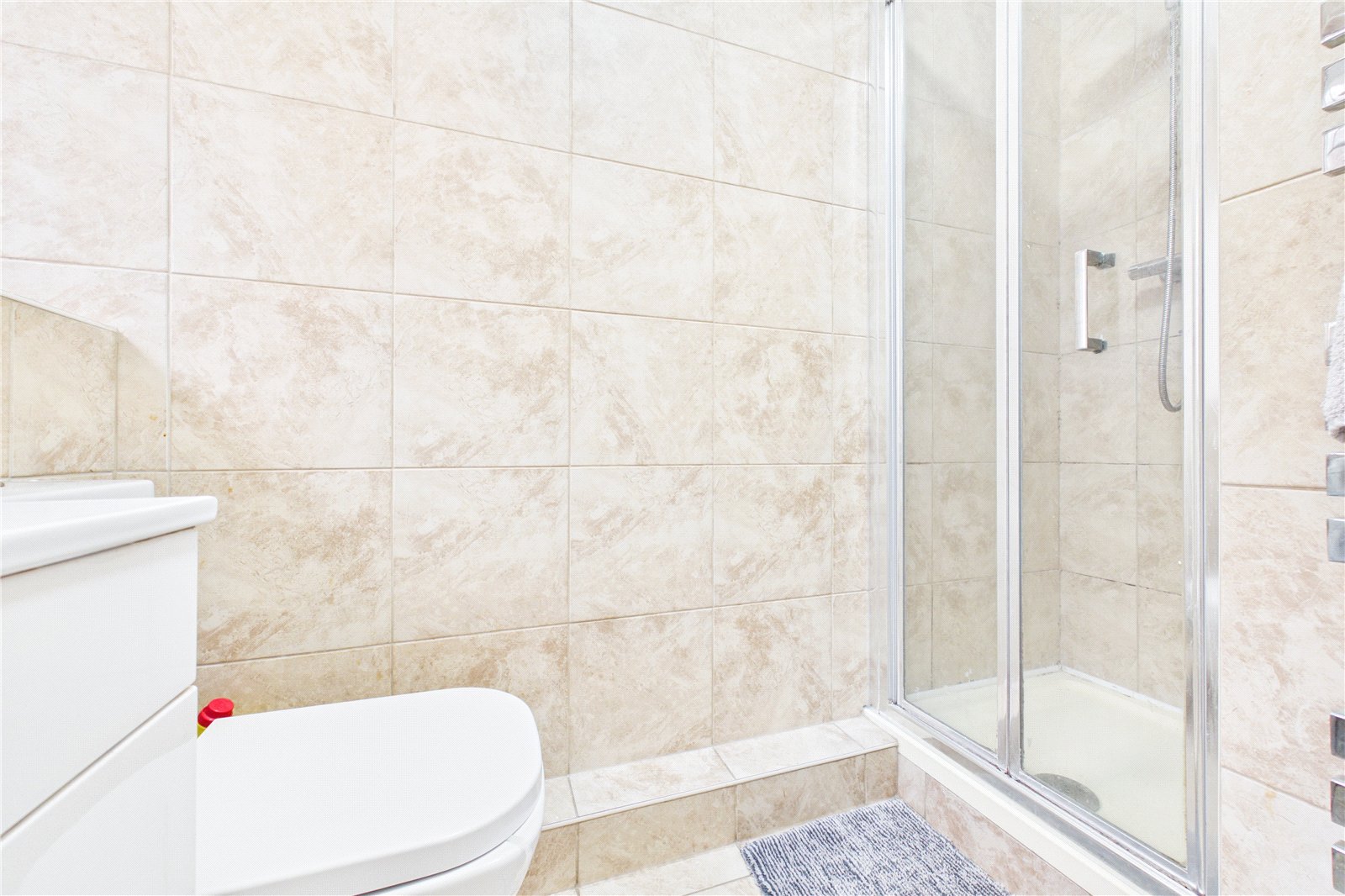 3 bedroom House for sale in Aldermaston, Reading