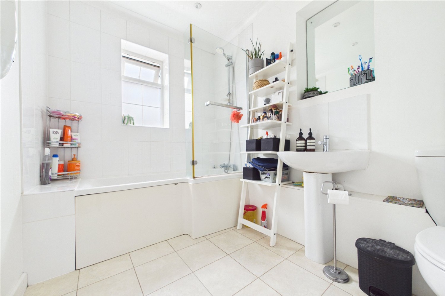 Tilehurst, Reading, Berkshire