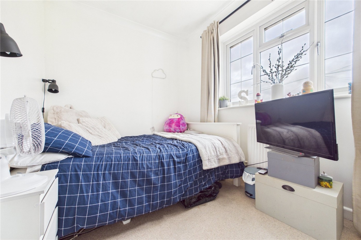 Tilehurst, Reading, Berkshire