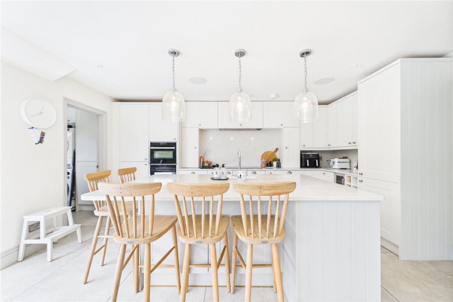 Tilehurst, Reading, Berkshire