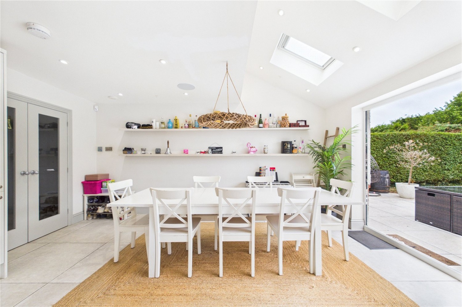 Tilehurst, Reading, Berkshire