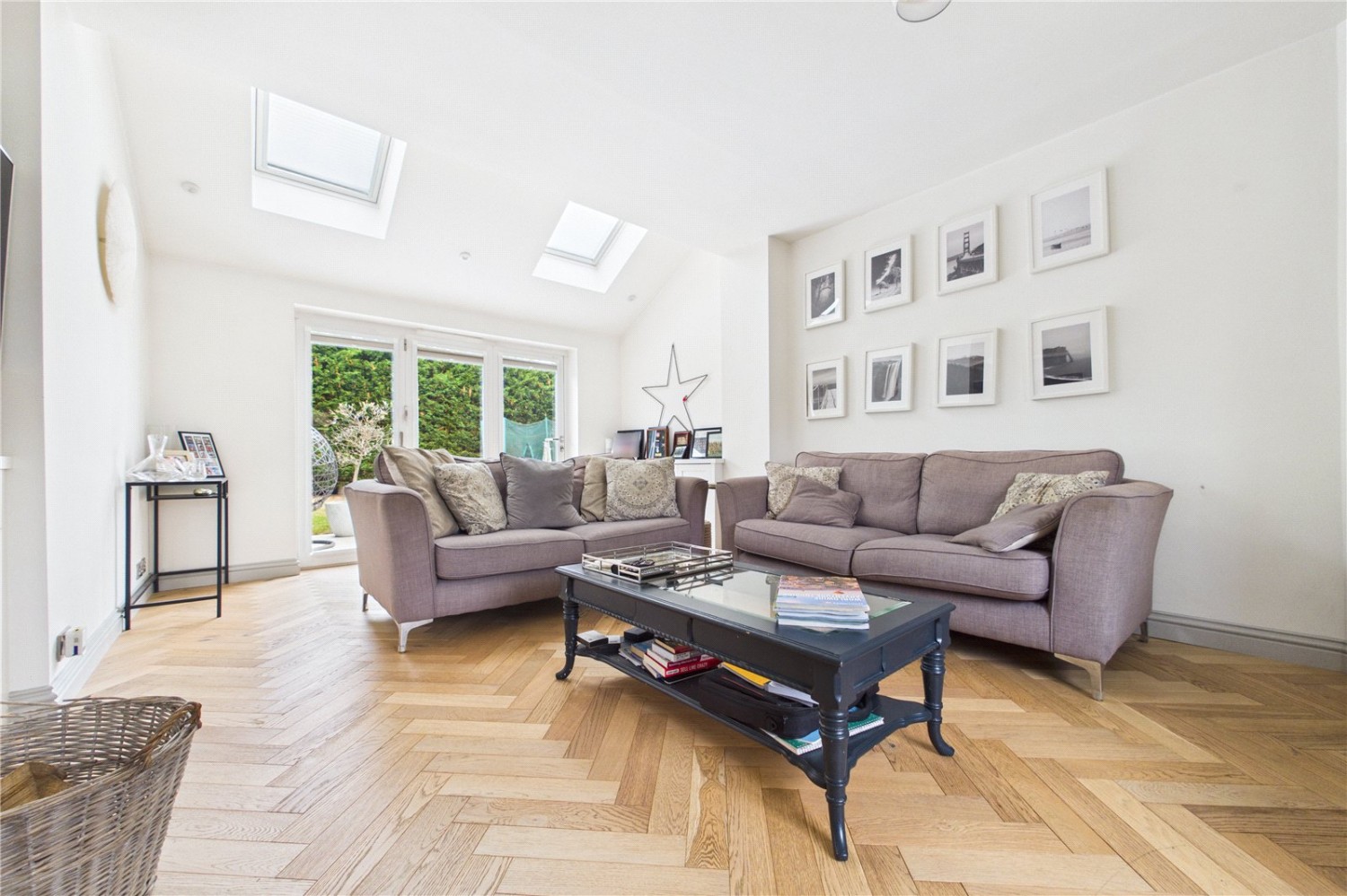 Tilehurst, Reading, Berkshire