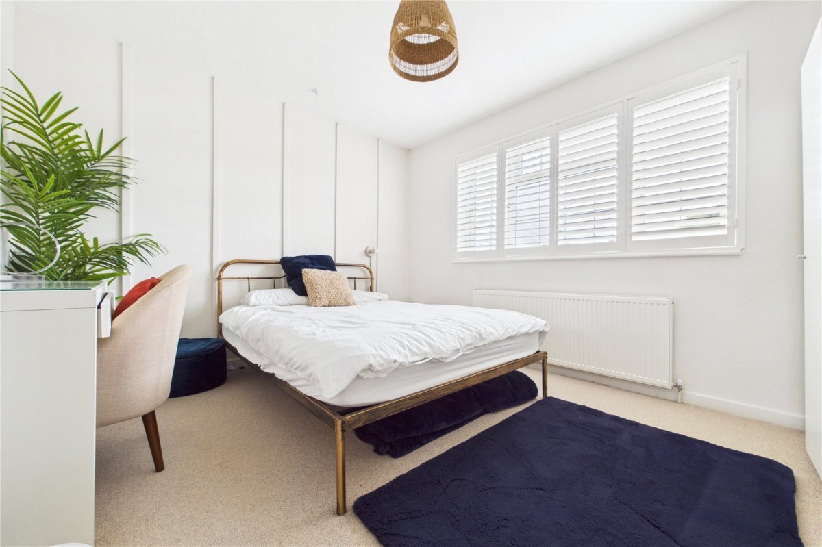 Tilehurst, Reading, Berkshire