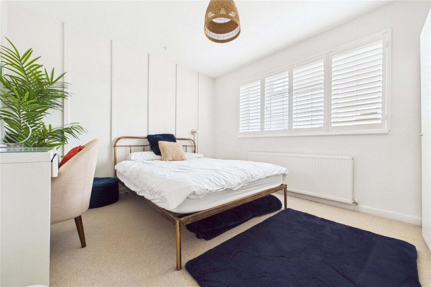 Tilehurst, Reading, Berkshire
