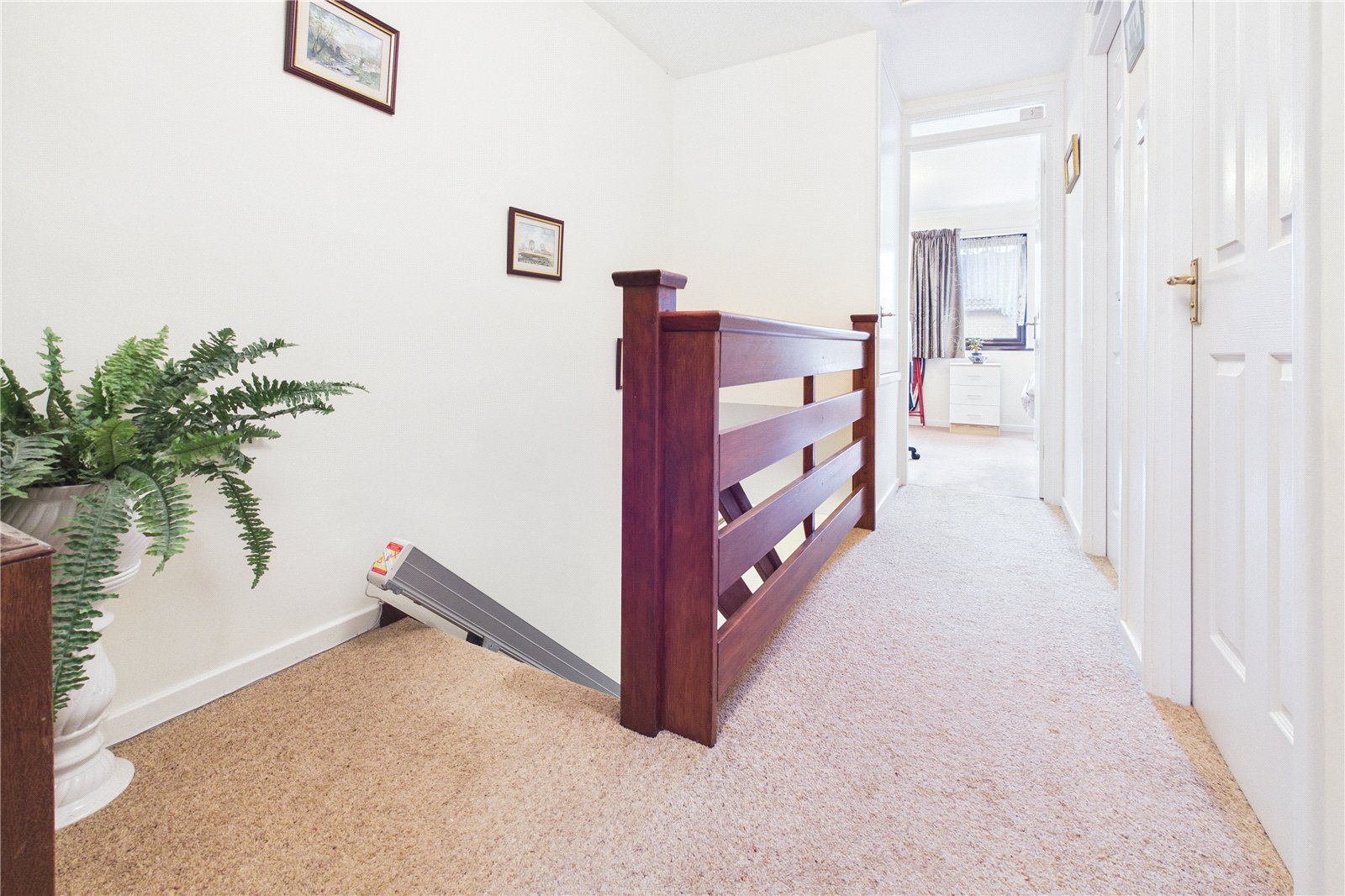 2 bedroom House for sale in Newbury, Berkshire
