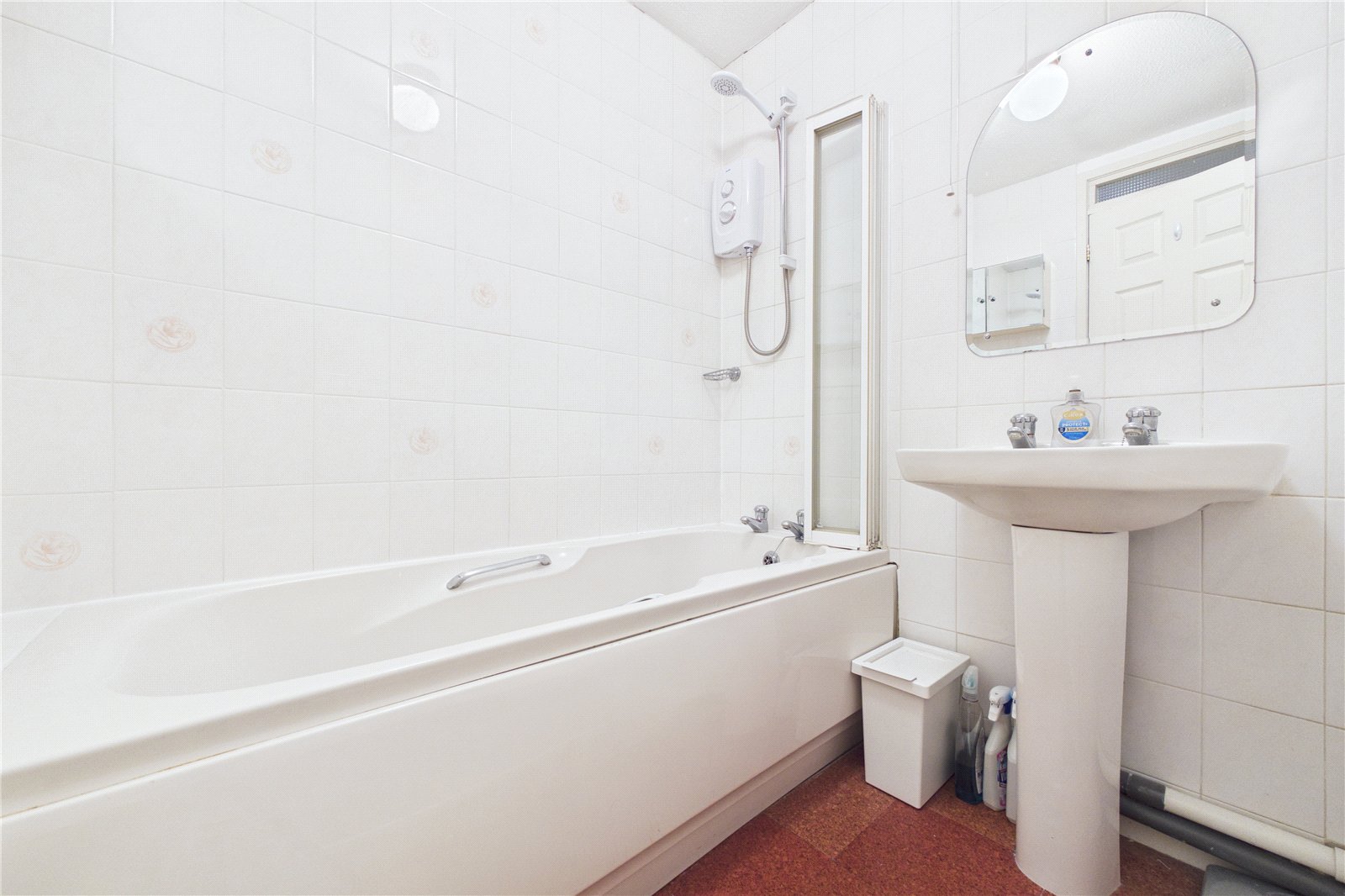 2 bedroom House for sale in Newbury, Berkshire