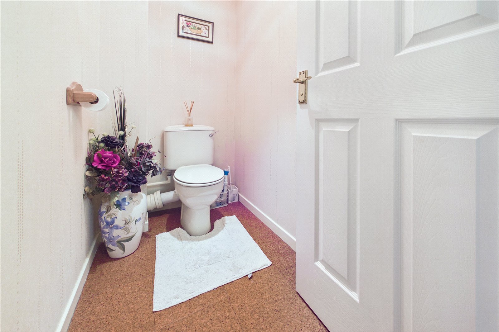 2 bedroom House for sale in Newbury, Berkshire
