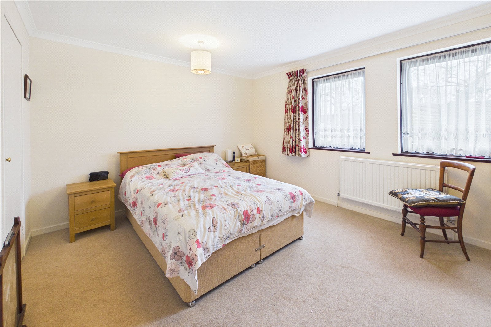 2 bedroom House for sale in Newbury, Berkshire