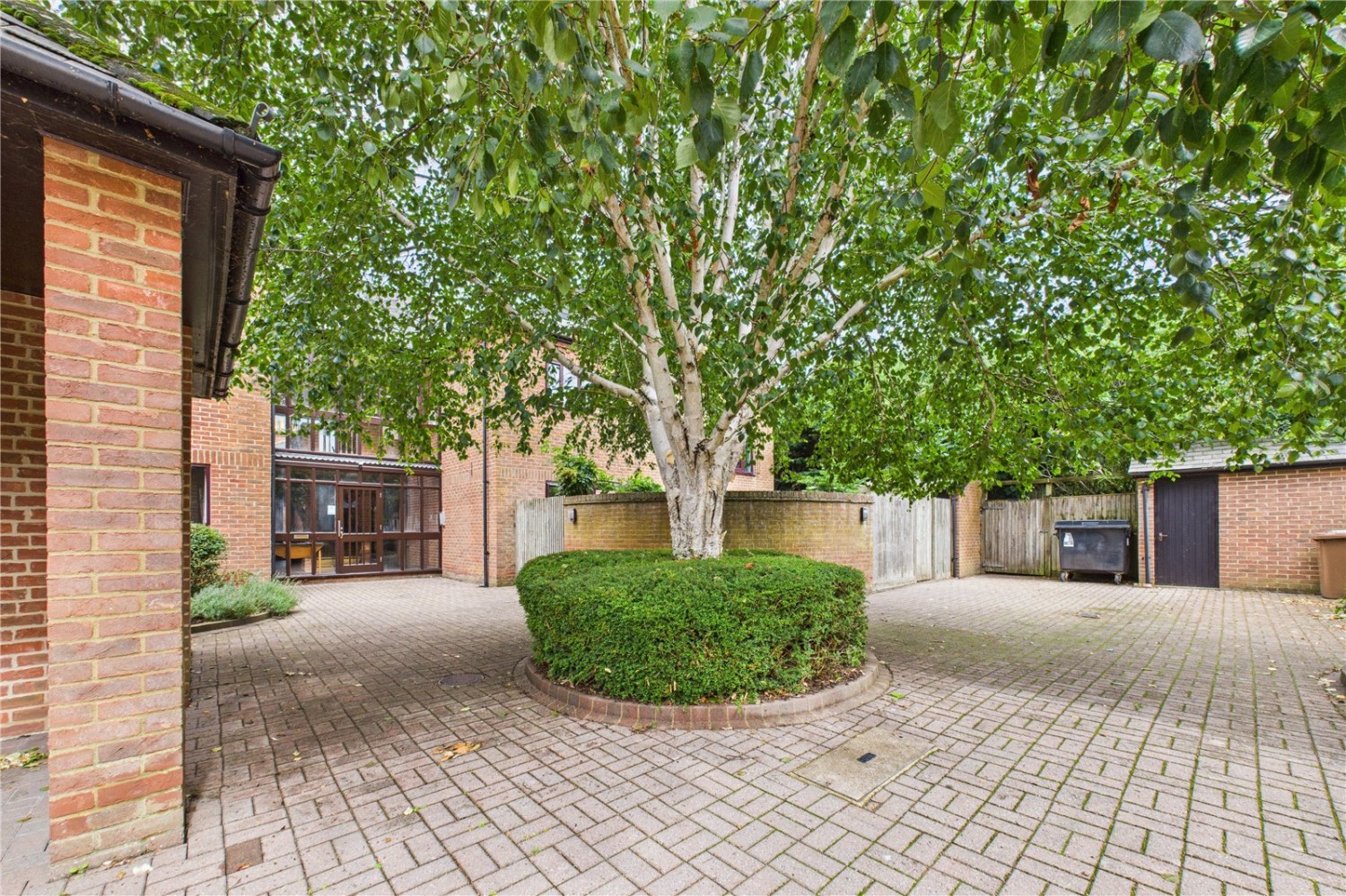 Goring, Reading, Oxfordshire