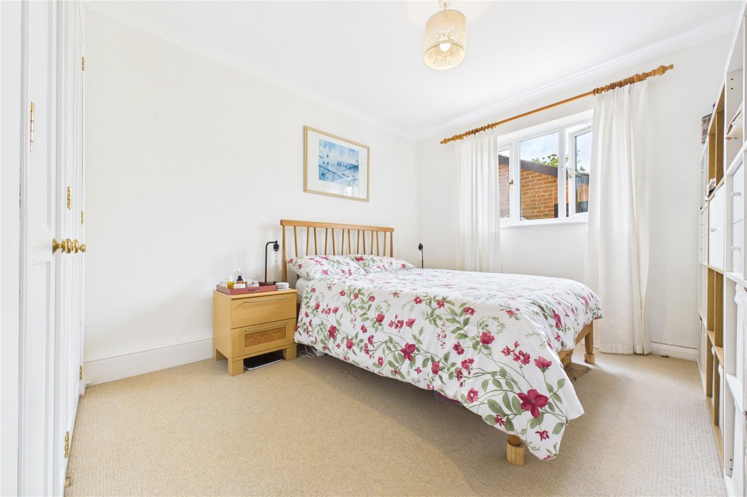 Goring, Reading, Oxfordshire