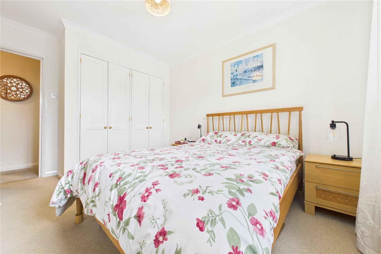 Goring, Reading, Oxfordshire
