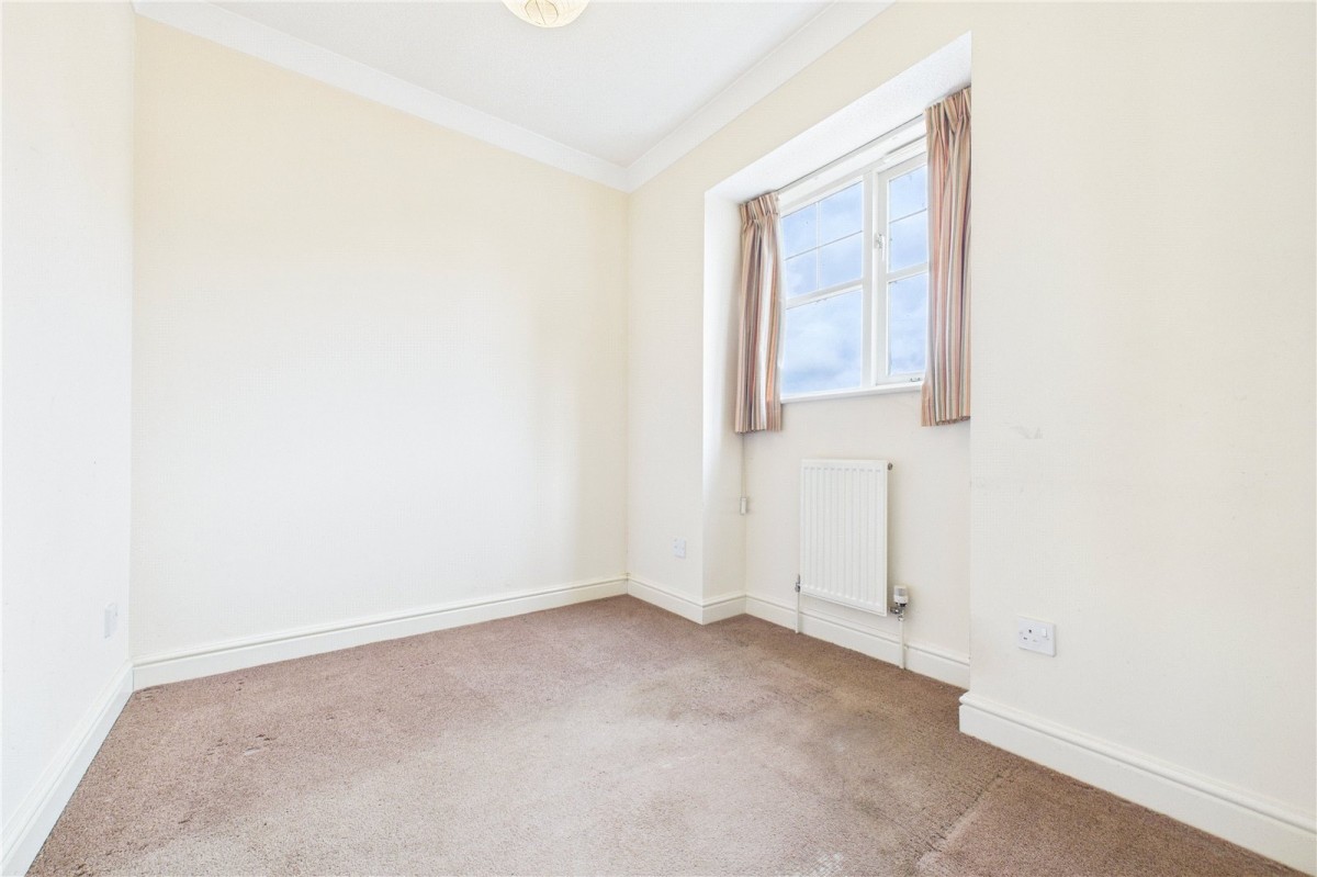 Theale, Reading, Berkshire