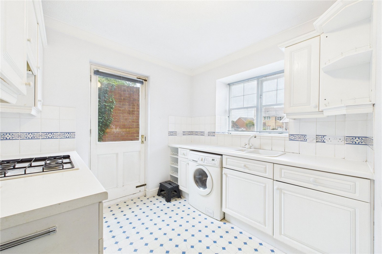 Theale, Reading, Berkshire
