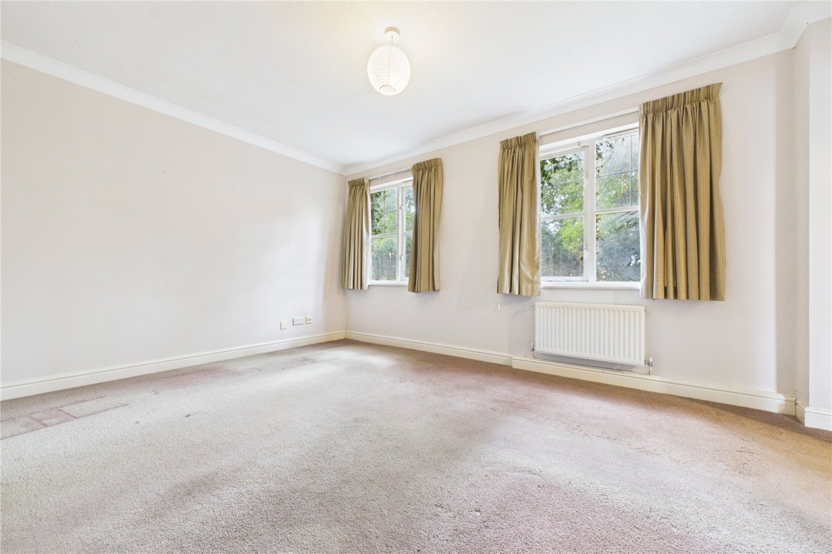 Theale, Reading, Berkshire