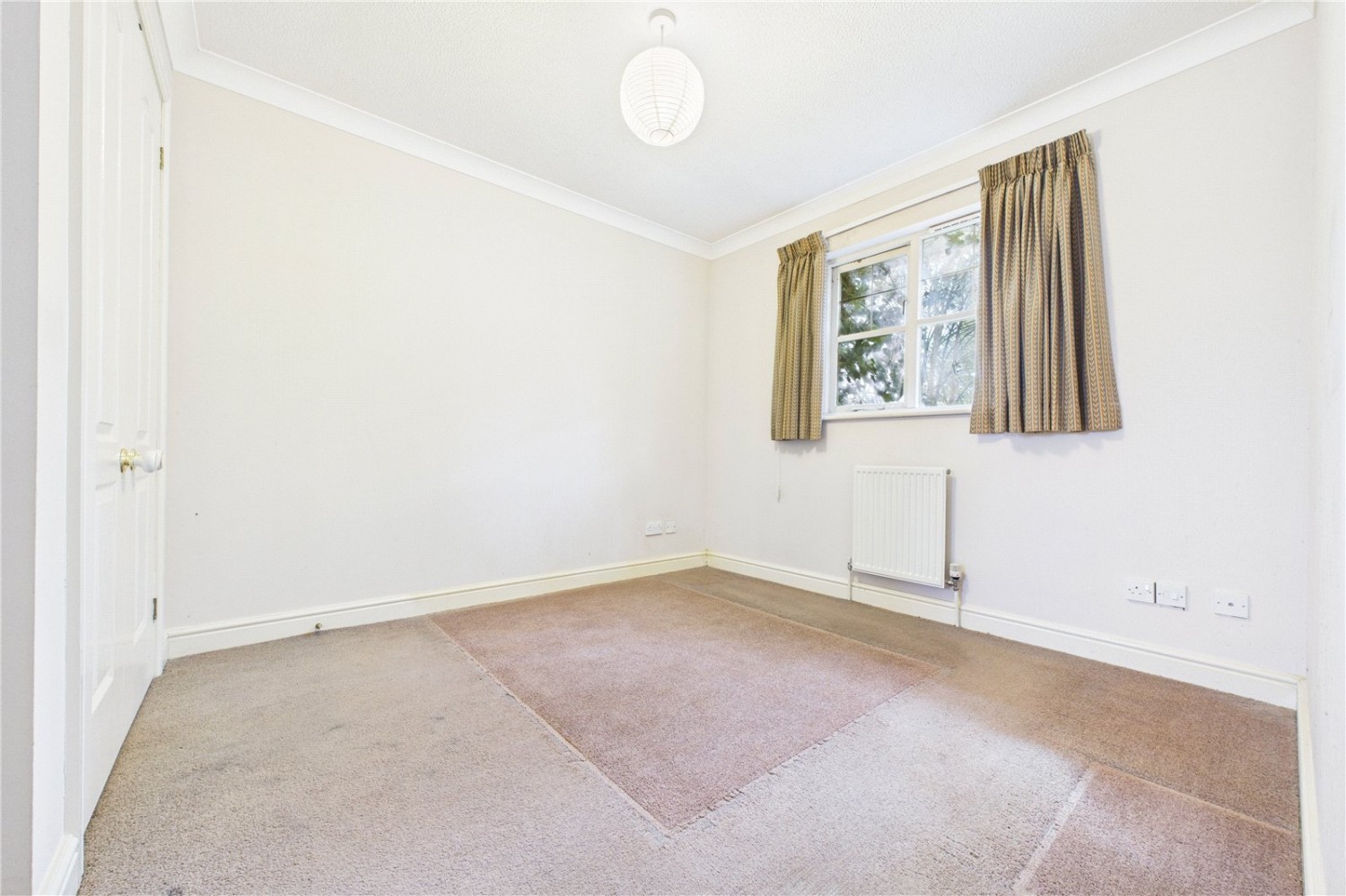 Theale, Reading, Berkshire