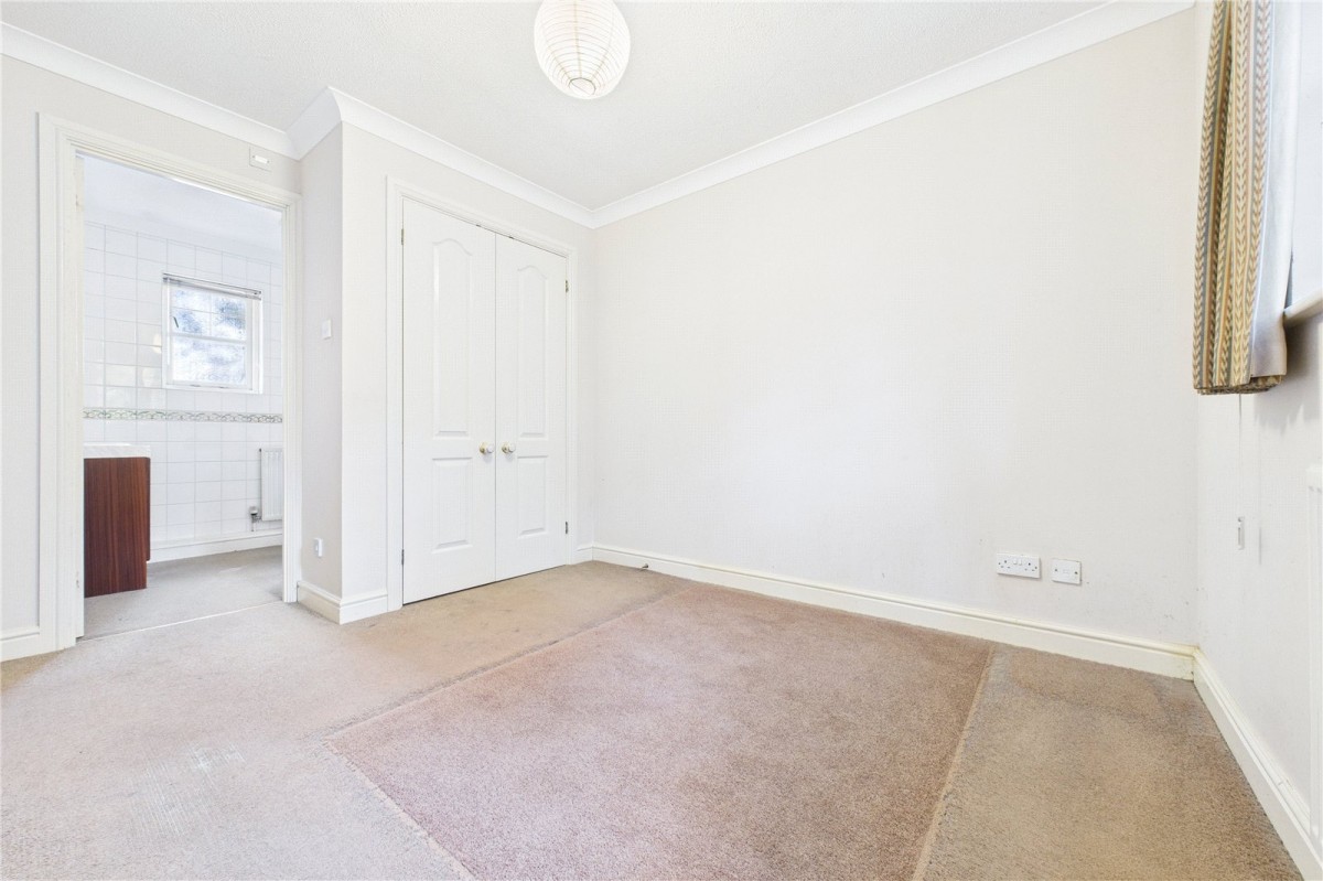 Theale, Reading, Berkshire