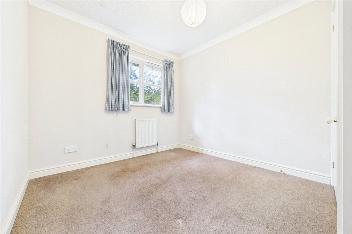 Theale, Reading, Berkshire