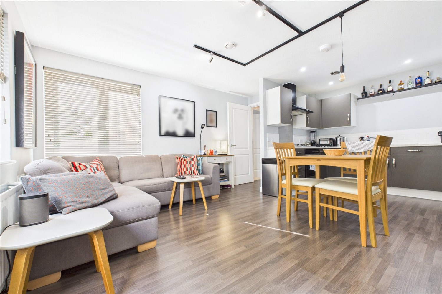 Theale, Reading, Berkshire