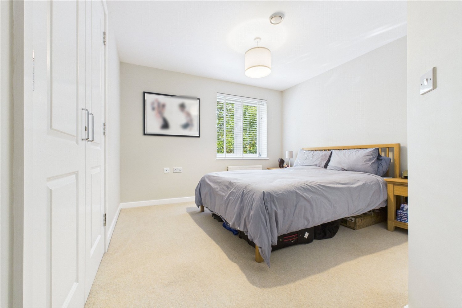 Theale, Reading, Berkshire