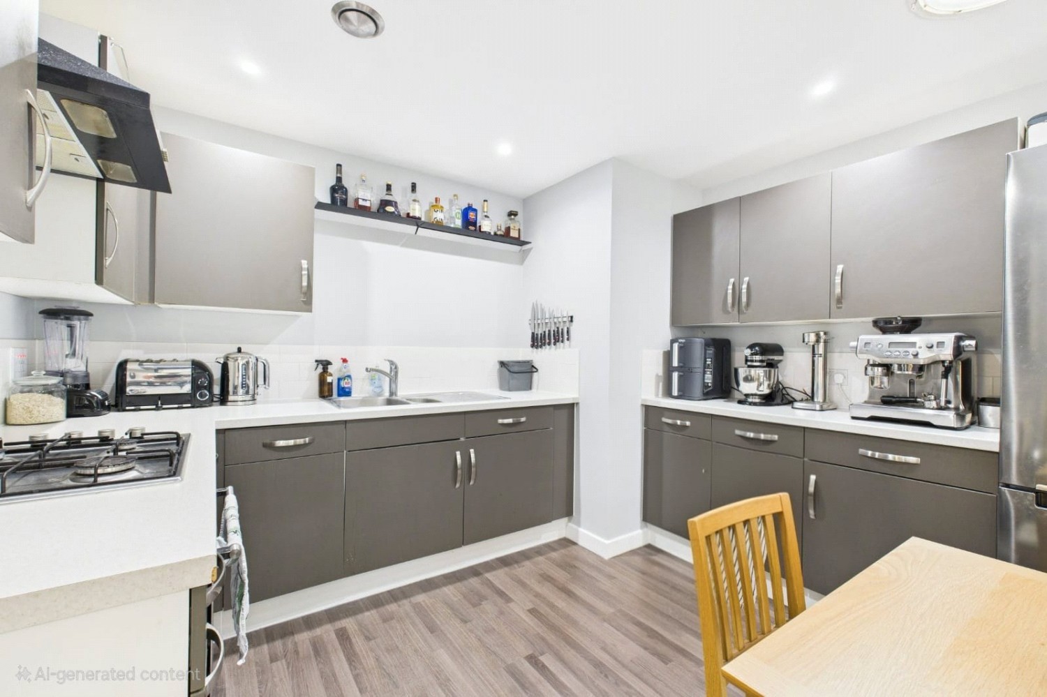 Theale, Reading, Berkshire