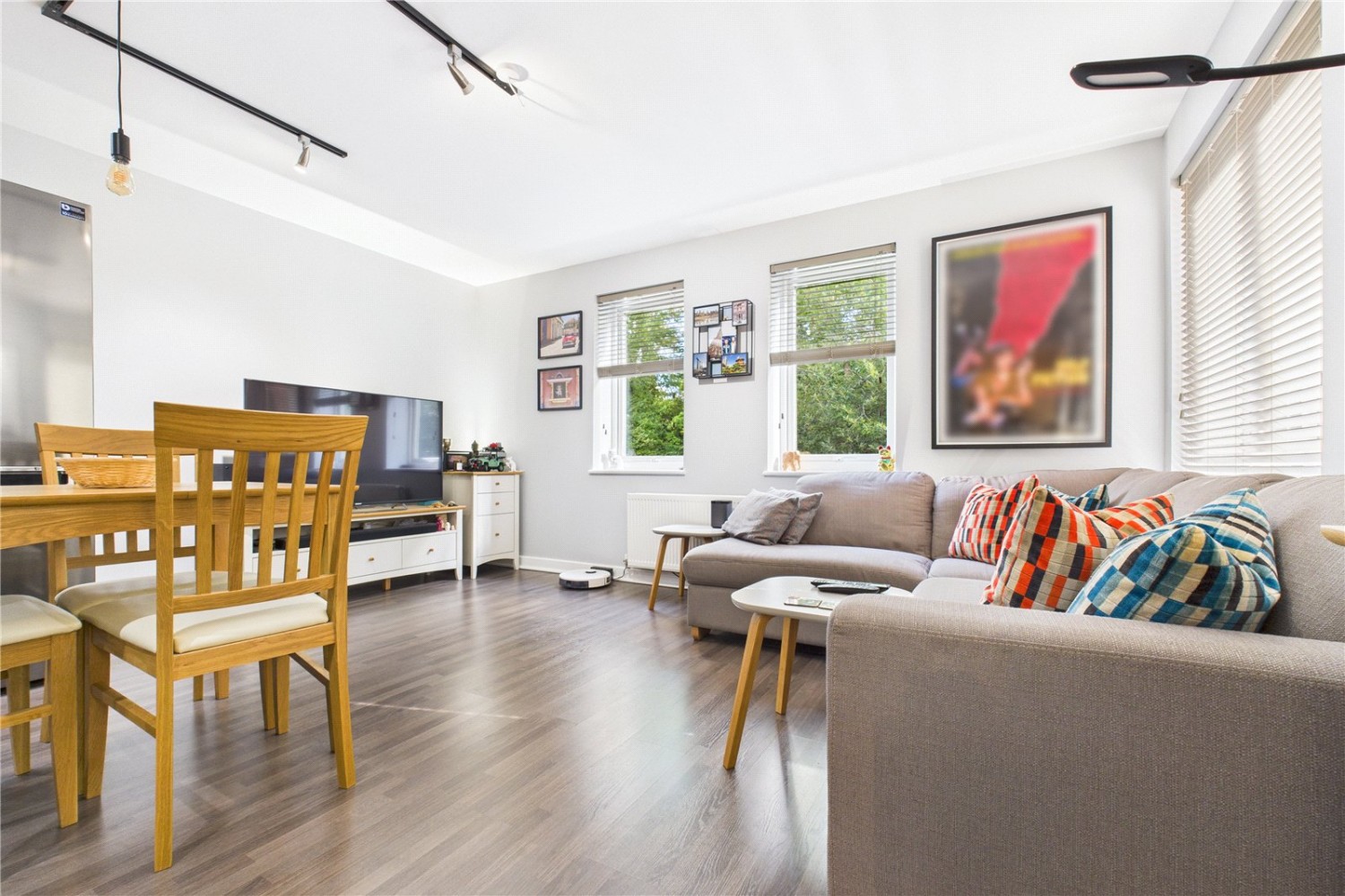 Theale, Reading, Berkshire