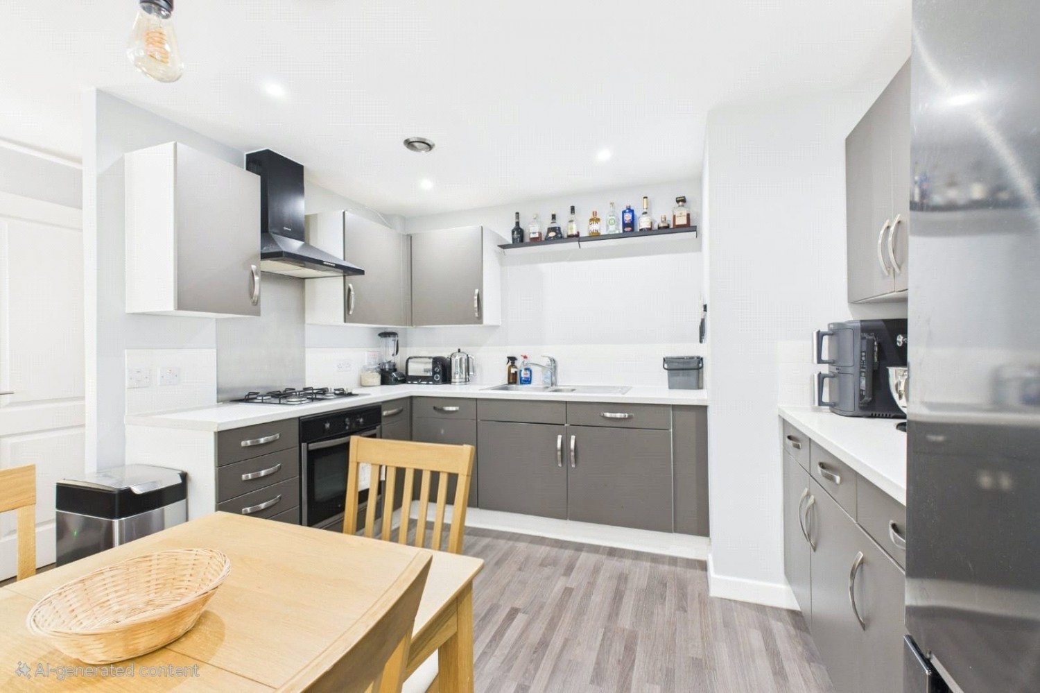 Theale, Reading, Berkshire