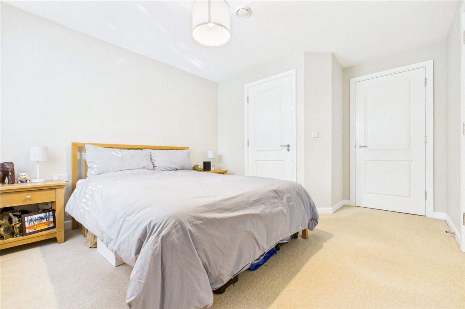 Theale, Reading, Berkshire
